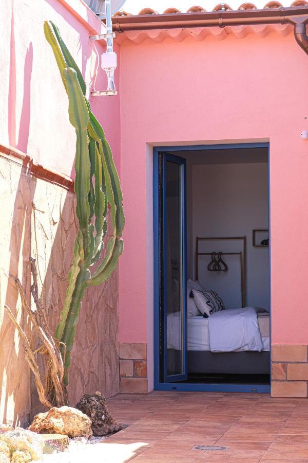 Villa Casa Playa *