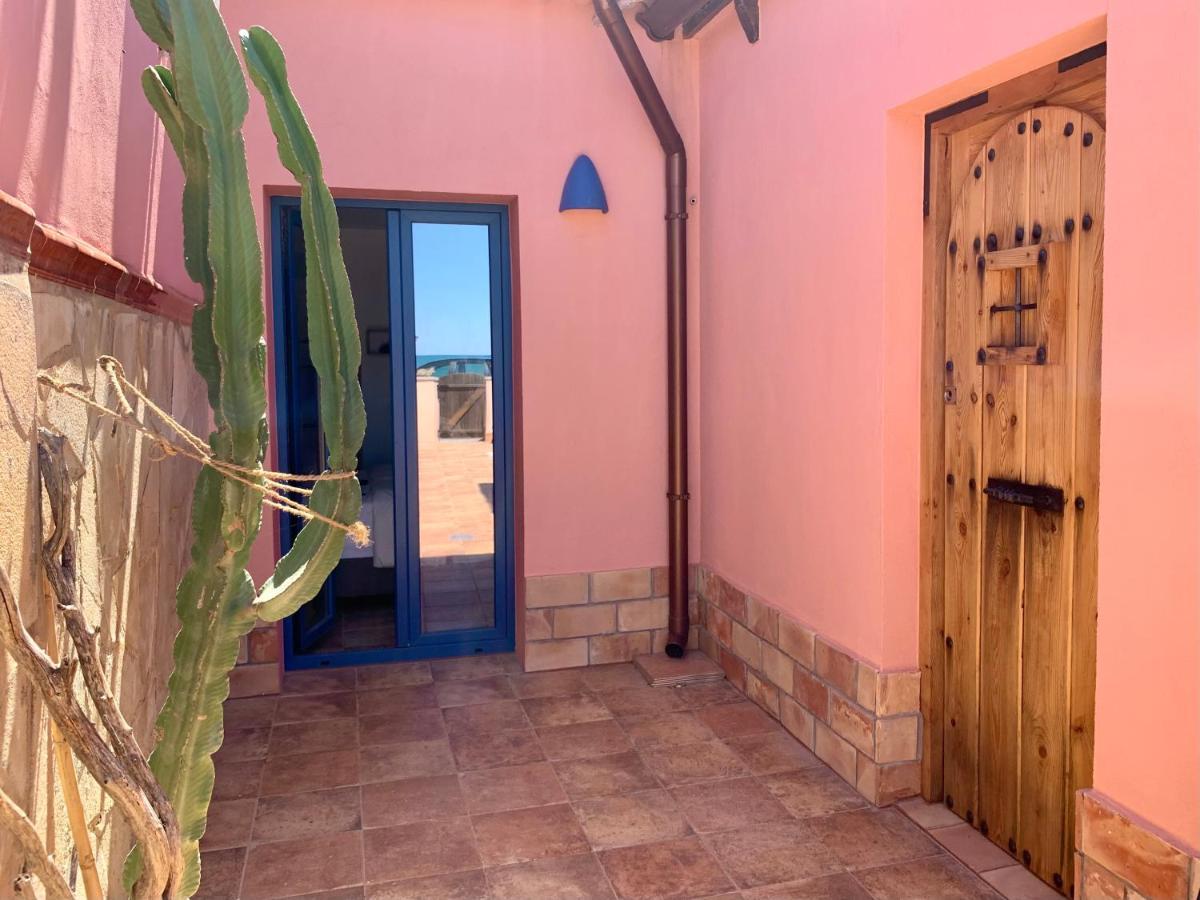 Casa Playa *