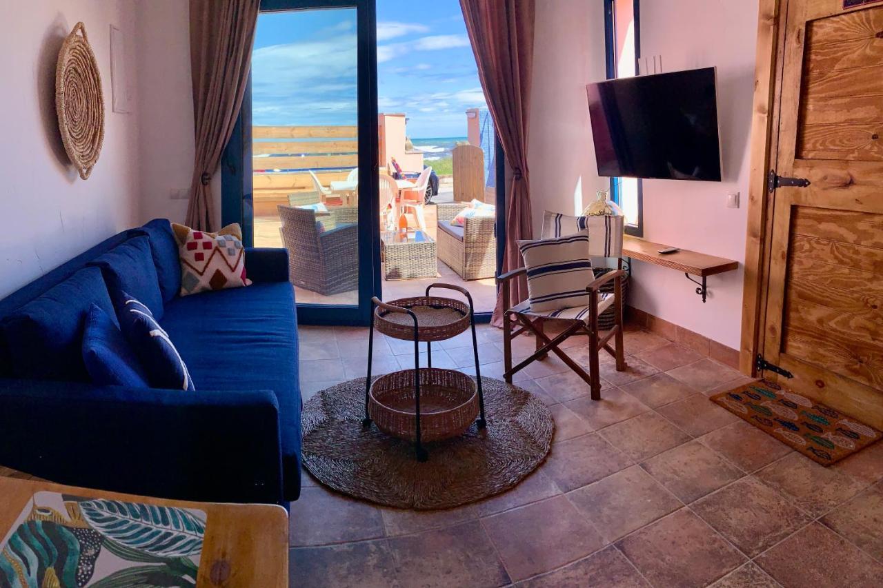 Villa Casa Playa *